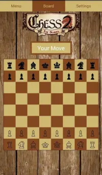 chess master-Free Game 2019 Screen Shot 6