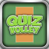 QuizVolley