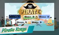 Pirate king Screen Shot 0