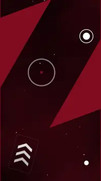 Orion - Un Viaggio Oltre Screen Shot 3
