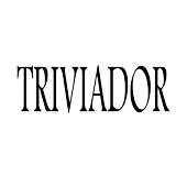 Triviador (Unreleased)