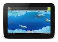 Wonder Fish Permainan Free HD Screen Shot 19