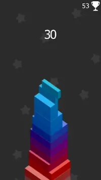 Tower Star Screen Shot 3