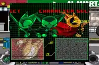 Pro Cyborg KuroChan Free Game Guia Screen Shot 0
