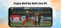 Star Cricket Live Line | Cricket Live Score IPL Screen Shot 2