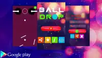 Ball Drop Screen Shot 7