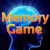 Training Memory - Game