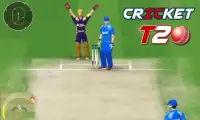 India vs Sri Lanka- The Cricket challenge 2017 Screen Shot 0