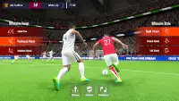 Football Master 2-Soccer Star Screen Shot 0