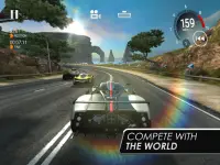 Gear.Club - True Racing Screen Shot 13
