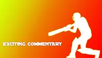 Brainnovate Cricket 2021-3D Cricket Game Screen Shot 2