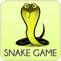 Snake Game