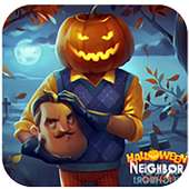 Walkthrough for Hello Neighbor Alpha Family 2020