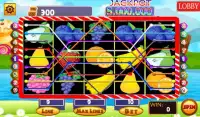 Slots Jackpot Casino.Free 777 Slot With Bonus. Screen Shot 1