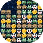 Puzzles WhatsApp Emoji