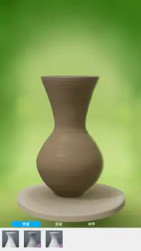 Let's Create! Pottery 2 Screen Shot 3