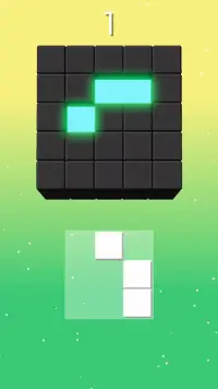 Angry Cube Screen Shot 2