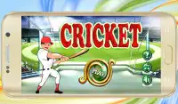 Cricket World Adventure Screen Shot 1