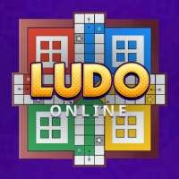 Ludo Online