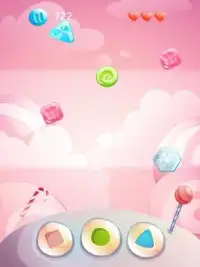 Candy Catch. Tap tap game. Screen Shot 2