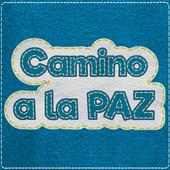 Camino a la paz