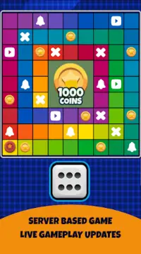 Ludo Coins Screen Shot 2