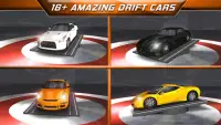 Vamos Drift Car Racing Screen Shot 1