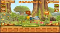 Virtual Pet Gnome Gnomochi 2 Screen Shot 7