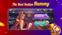 InstaRummy - Play Indian Rummy Online Screen Shot 3