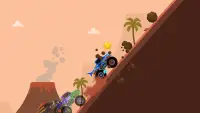 Monster Truck Go - para Niños Screen Shot 6