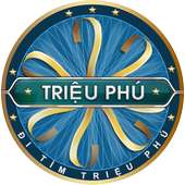Ai La Trieu Phu Online 2016