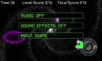 Aliens vs Monsters Trial Screen Shot 4