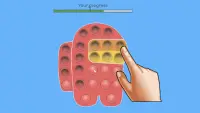Pop It! - Impostor Fidget Toys Screen Shot 7