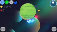 Planetor - Explore the Planets! Screen Shot 2