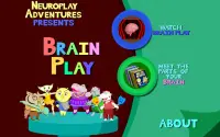 Brain Play Screen Shot 0