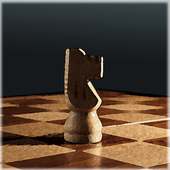 Nexus Chess Online