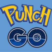 Punch Go