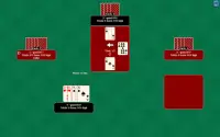 Euchre (TrapApps) Screen Shot 0