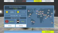 Race Master Manager Screen Shot 4