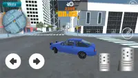 Car Drifting: racing games offline drifting cars Screen Shot 2