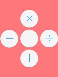Maths Loops: Tablas de Multiplicar para primaria Screen Shot 13