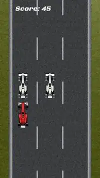 Tap Race Screen Shot 3