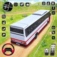 Bus SimulatorGiochi di Autobus