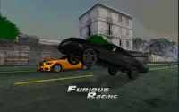Furious Racing: 2023 Screen Shot 7