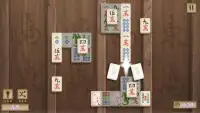 Mahjong Connect - Classic Majong Screen Shot 1