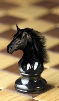 Chess Master 2020 Screen Shot 5