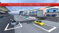 Stilo Car Simulation Race - Drift - City Screen Shot 5