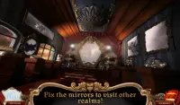 Mirror Mysteries 2 Full Screen Shot 0