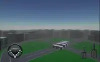 City Bus Simulator Online Screen Shot 2