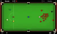 Total Snooker Classic Screen Shot 0
